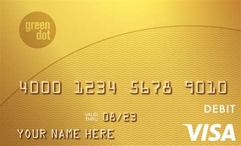 green dot platinum credit card|green dot log into my account.